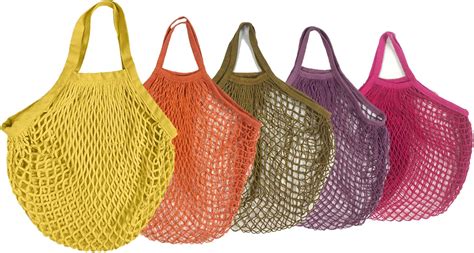 prada netzbeutel